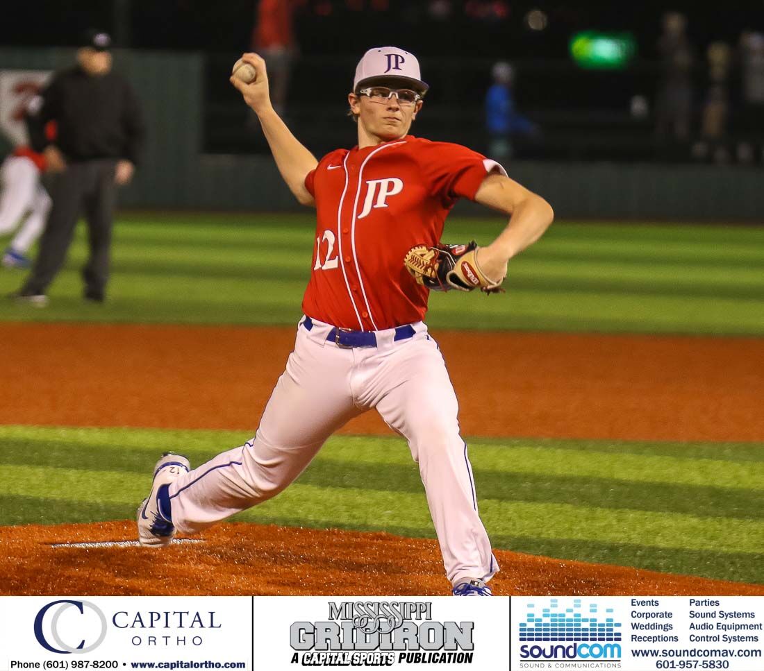 Canton Academy at Jackson Prep 40.JPG